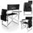 Sports Chair Director Chair-12536000-12536025