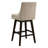 Zahara Upholstered Swivel Counter & Bar Stool-1789608863-1797489371