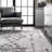 Dayanara Geometric Indoor Rug-1441086777