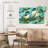 Chickadee Chat-1563248465