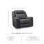 Fauteuil inclinable Streamlight-452103023