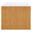 Modway Kinetic Wall-Mount Office Storage Cabinet-88459725