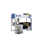 White/Blue is out of stock