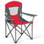 Chaise de camping pliante Nimmons-357961349