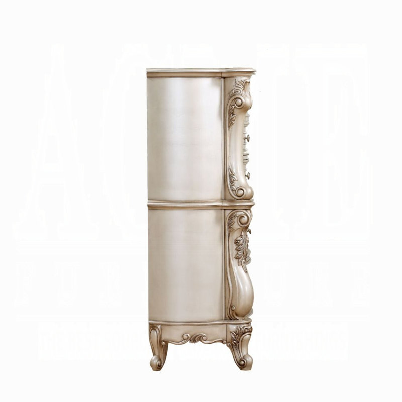 Commode Gorsedd