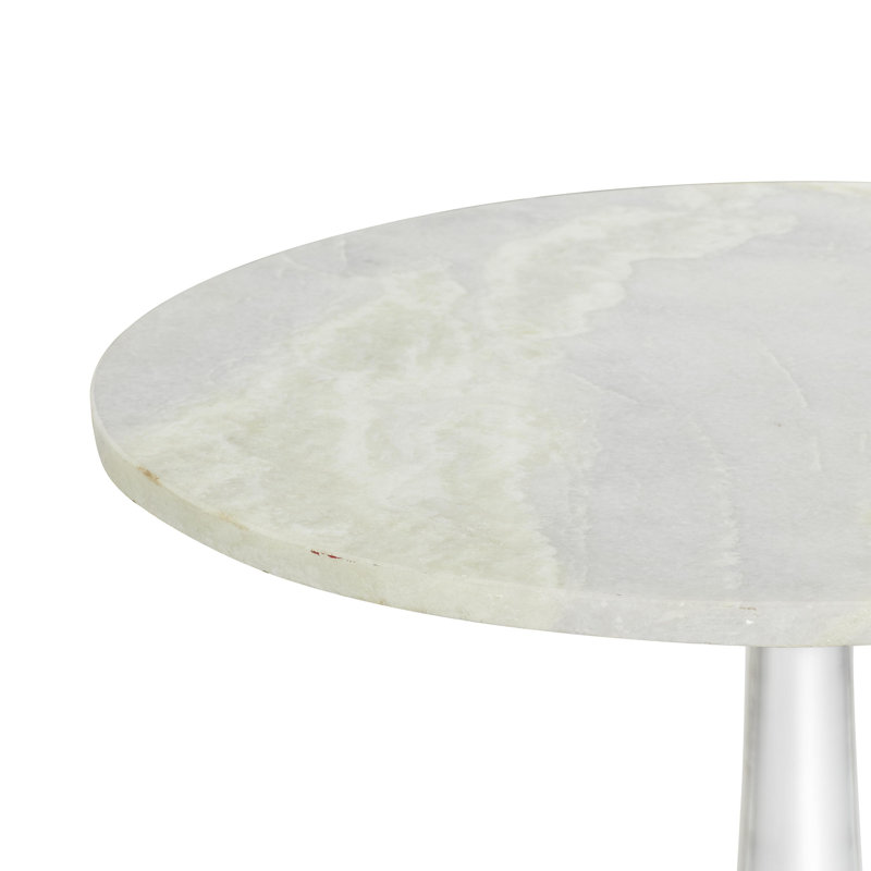 Table d'appoint Yorkshire