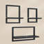 3 Piece Wood Bracket Shelf-1493267654