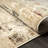 Ombre Indoor Rug-1082666609