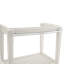 Base de meuble-lavabo simple 30 po Townsend