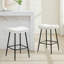 Tabouret de bar 26 po-119954802-125162544