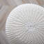 Pouf rond 18 po Bramble-1941082797