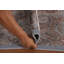 Tapis traditionnel oriental 7 x 10