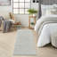 Delmer Floral Area Rug-969297550
