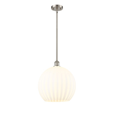 Sabanc 1 - Light Pendant