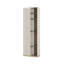 Alvonte 65cm Sideboard