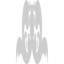 Rosette cheviot-32702420