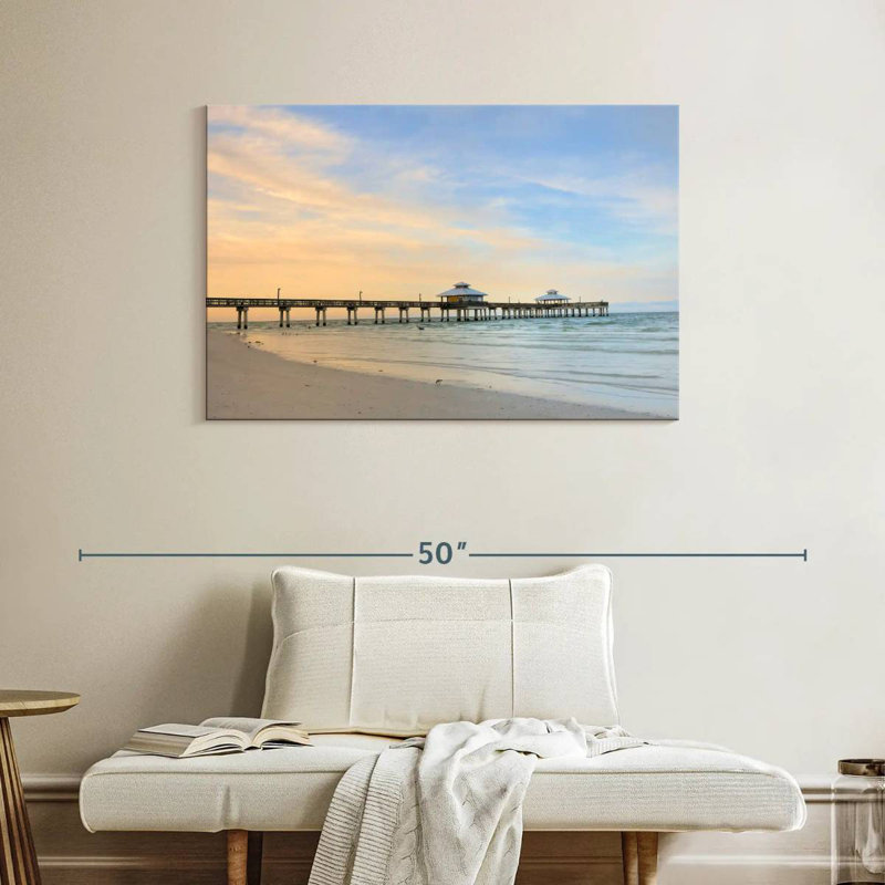 Senne, Fort Myers, Floride, H 26 po x l 39 po