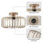 Semi Flush Mount-985019000