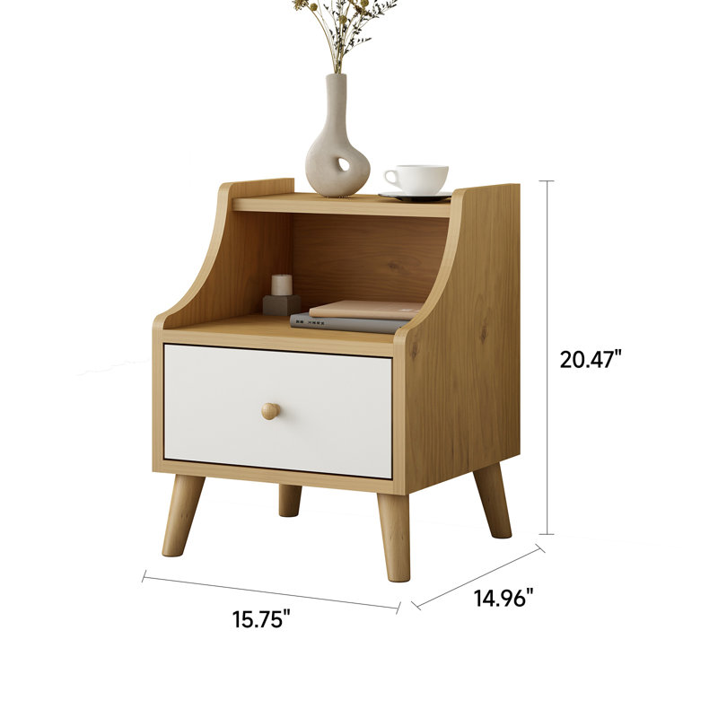 Night Table