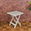 Aji Outdoor Dining Table-569422061-581857201