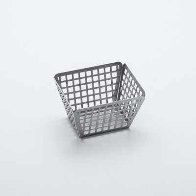Accessoires de table American Metalcraft