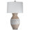 Sonoran Table Lamp