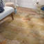 Oswego Area Rug-12598964