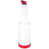 Rouge est en rupture de stock