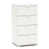 White is out of stock