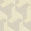 Synergy Geometric Design Wallpaper Roll-1148341742