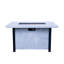 Outdoor Fire Pit Table-426887310-426887304