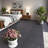 24pcs 2FT Patio Deck Tiles-110492946