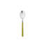 Fantasia Place Set 5 Pcs-14547522