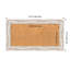 Tableau mural / babillard mural Gemini-20566894