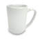 Truro Handmade Porcelain Coffee Mug