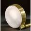 Lampe sur pied Linis