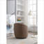 Fauteuil Teddy 360-1601674453