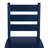Kids Outdoor Dining Chair-1064282135