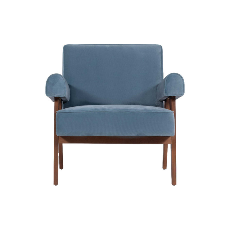 Jude Lounge Chair