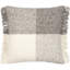 Coussin Cypress-1252629497-1244669906