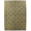 Geometric Area Rug-1630292633