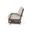Frontier Outdoor Rocker Chair-1886796104-1926424057