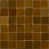 Brown is out of stock