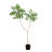 Artificial Sumac Tree-654480627-654480620