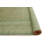 Semi-Antique Lila Rust Rug