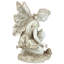 Fiona the Flower Fairy Statue
