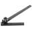 Abaigael Mini Flat Bar Rod Bender Bending Machine