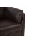 Matias Sofa Set