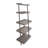 Ladder Bookcase-139149412