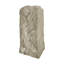 Spataro paysage jardin pierre-692597265